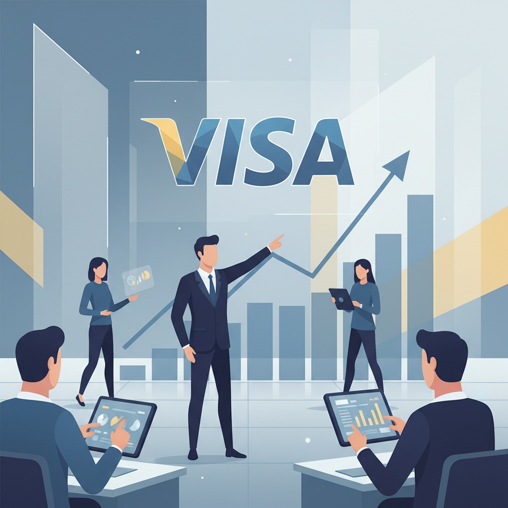 Portugal Golden Visa