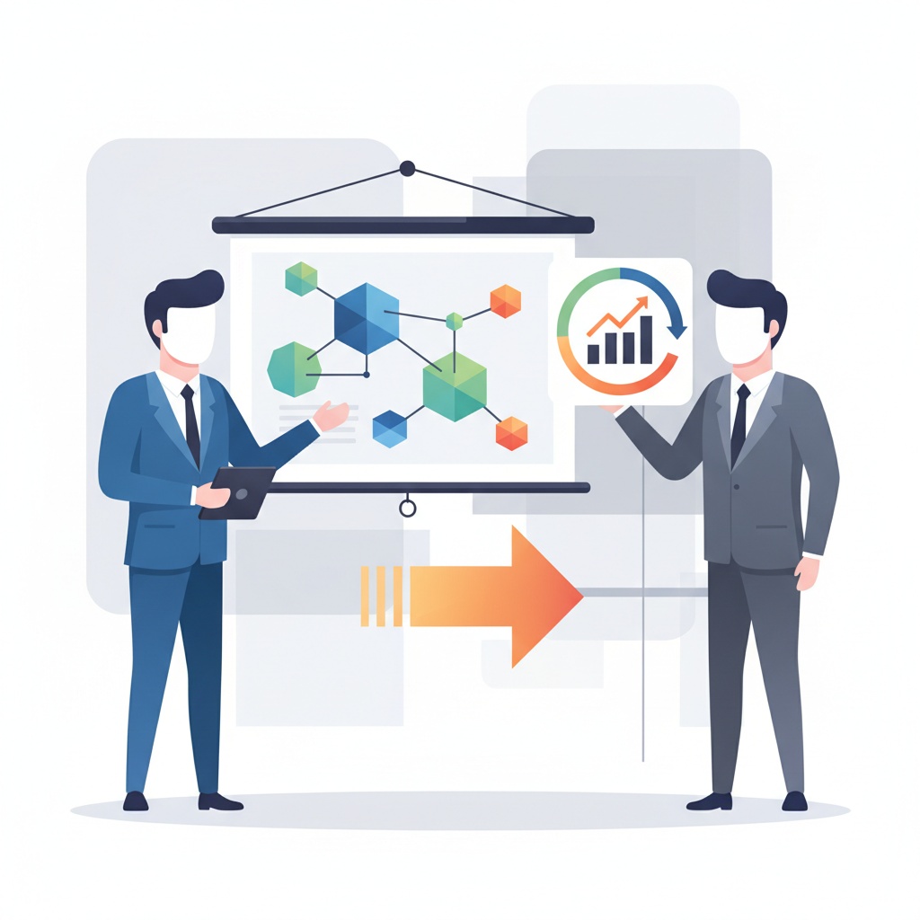 Investimento ESG