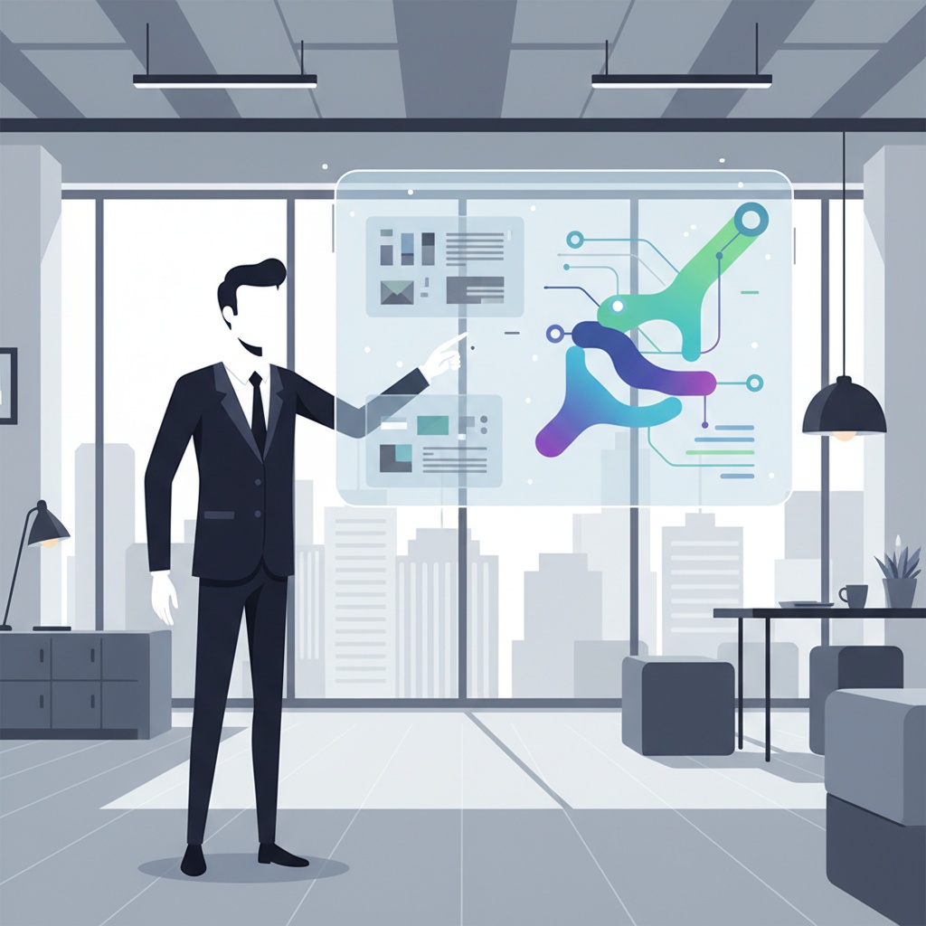 Investimento ESG