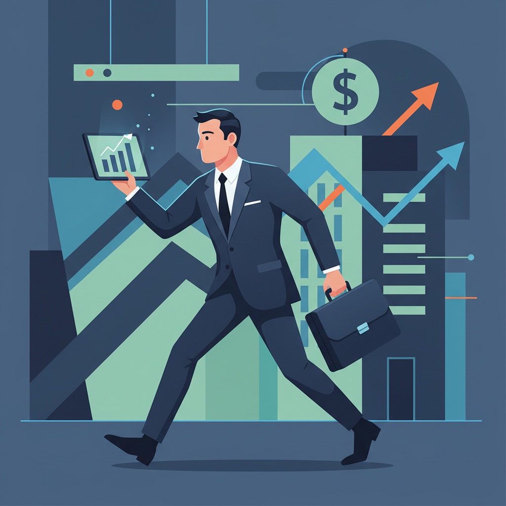 Robo-advisors Portugal