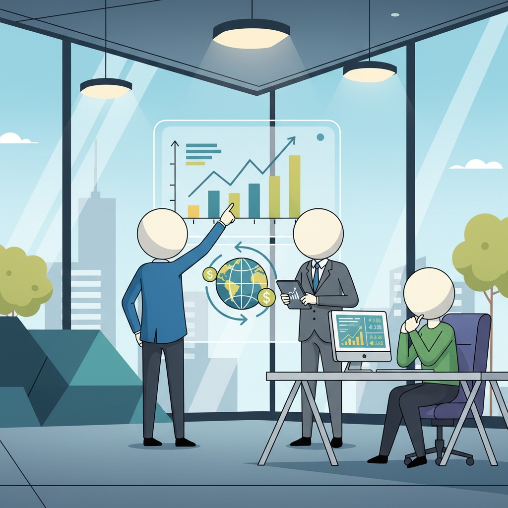 Ações PSI Dividendos