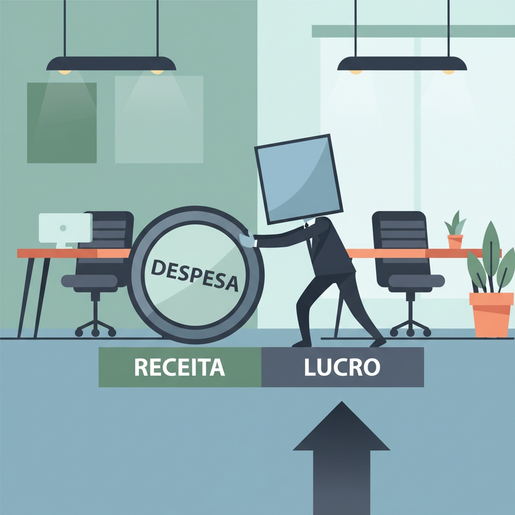 Seguro obrigatório freelancers