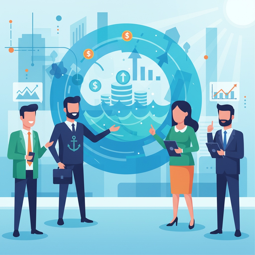 Criptomoedas IRS Portugal