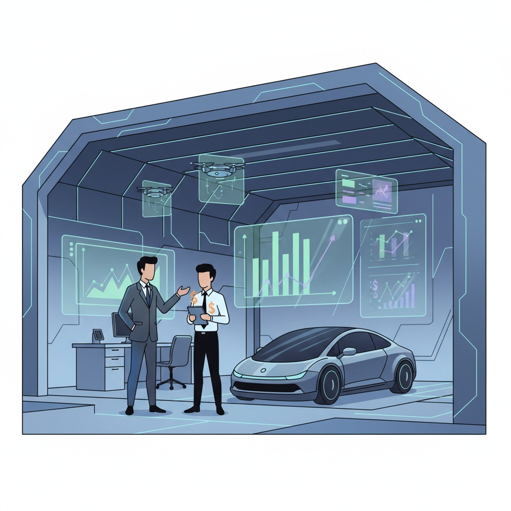 Bancos cripto Portugal
