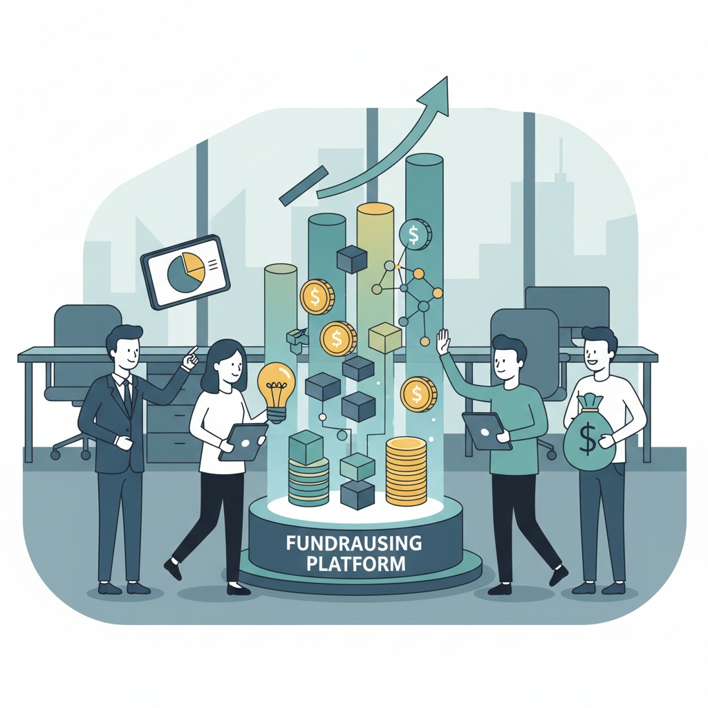 Investimento passivo ETFs