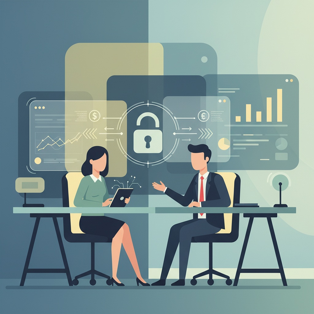 Criptomoedas marketing digital
