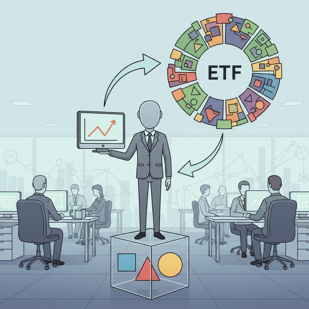 Agências marketing fintech