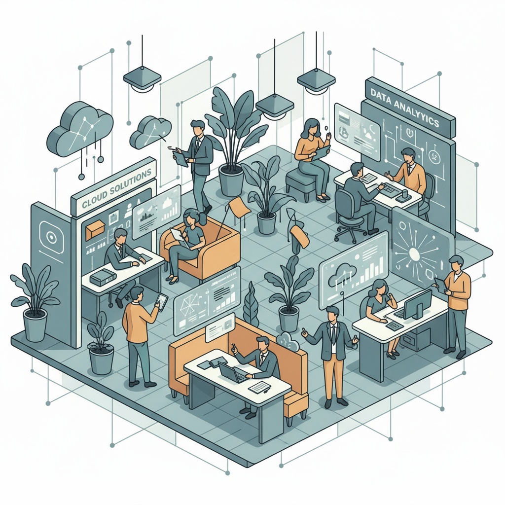 Campanhas marketing digital