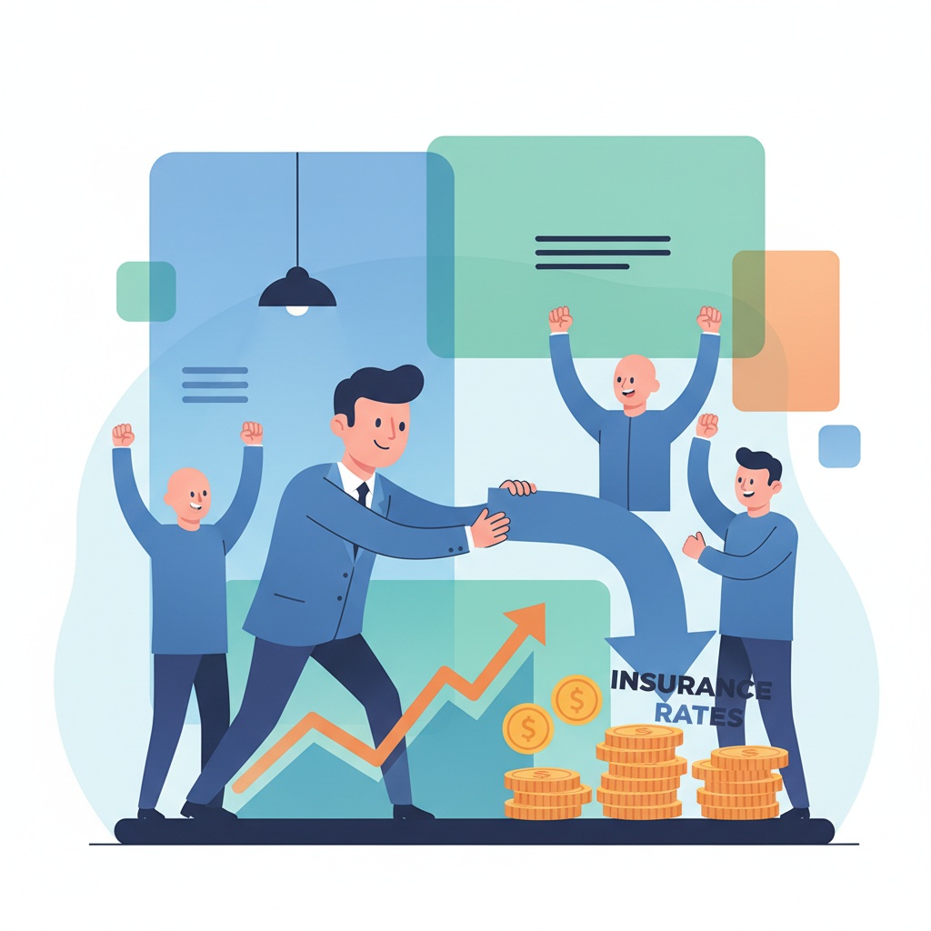ETFs globais baratos