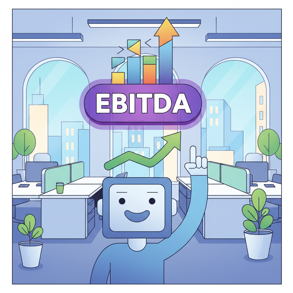 Declaração ETFs IRS