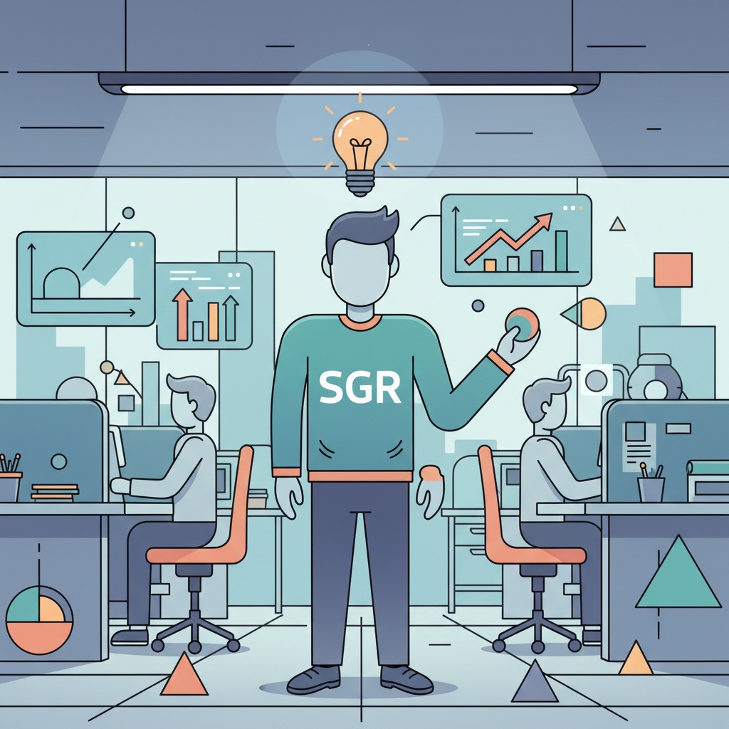 Guia Trading Criptomoedas