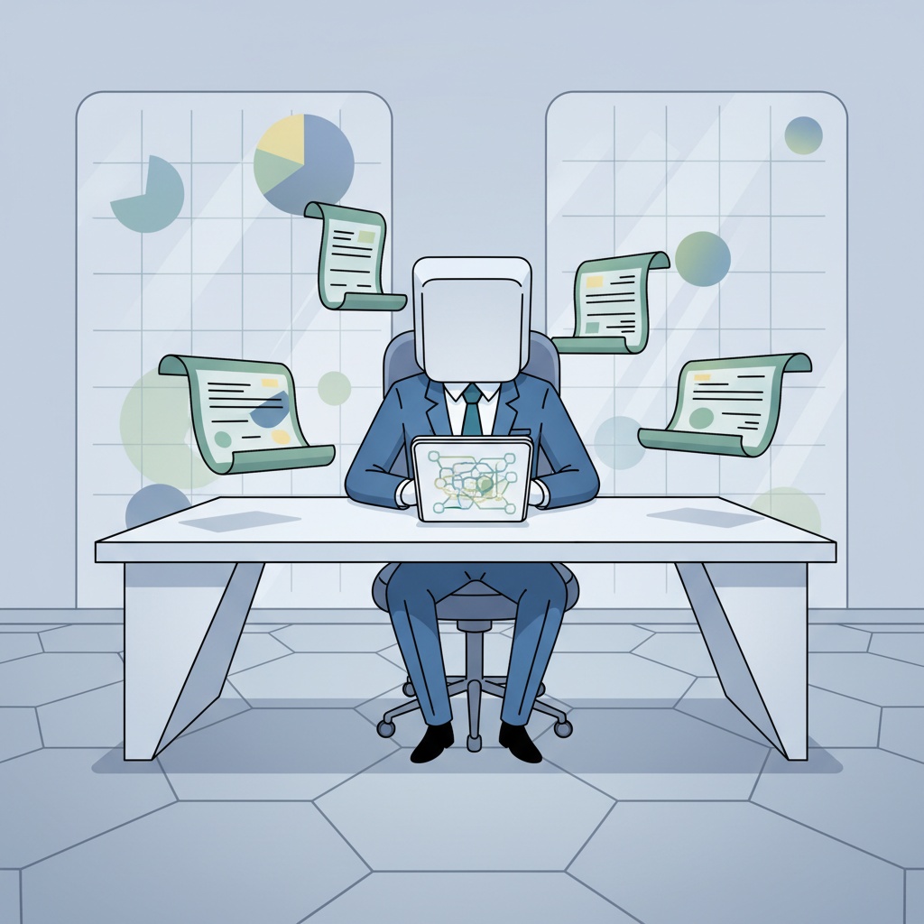 Marketing Digital Finanças